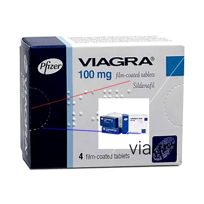 Faut il une ordonnance pour du viagra en pharmacie